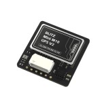 All'ingrosso IFlight Mini GPS V2 per le parti